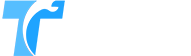 山东辉达娱乐健身器材有限公司