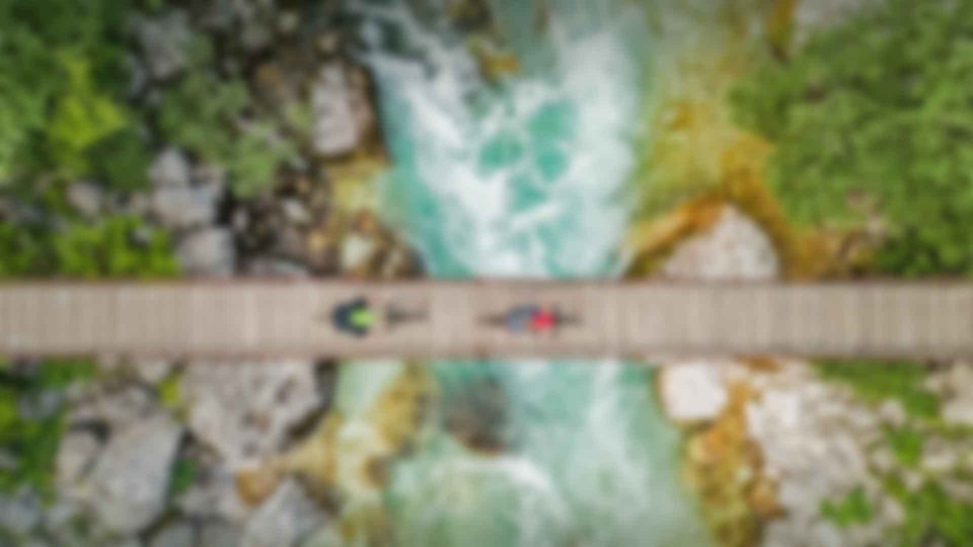 健身：拥抱健康与活力的生活方式