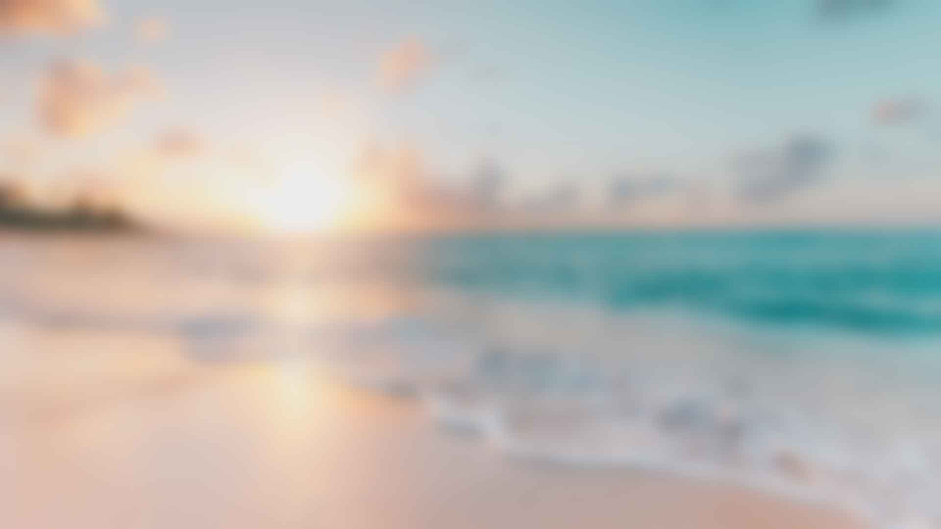 健身：拥抱健康与活力的生活方式