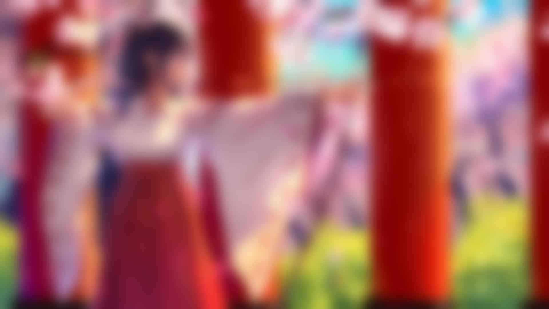 健身：拥抱健康与活力的生活方式