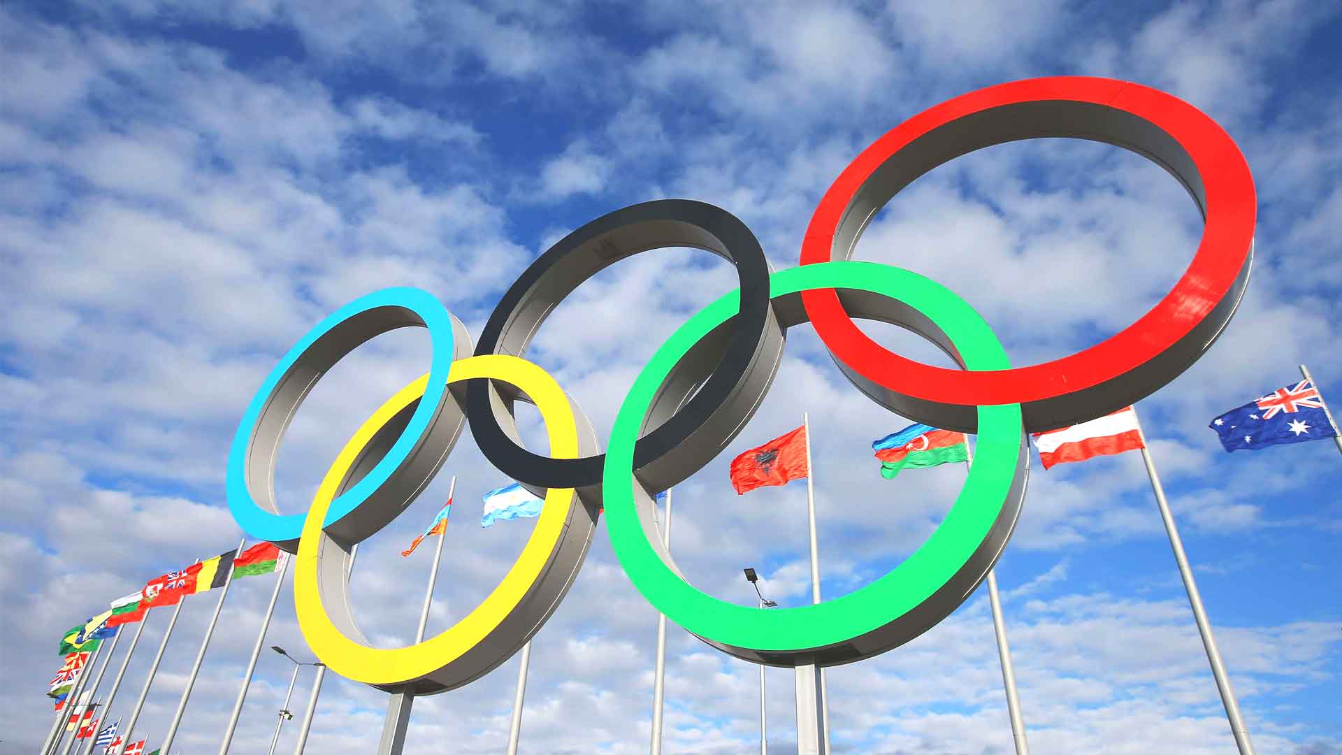 2021奥运会丨东京奥运会上新项目为何如此吸引年轻人的眼球？